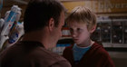 Nathan Gamble : nathan-gamble-1373678133.jpg