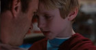 Nathan Gamble : nathan-gamble-1373678137.jpg