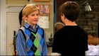 Nathan Gamble : nathan-gamble-1382045029.jpg