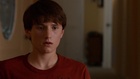 Nathan Gamble : nathan-gamble-1417806794.jpg