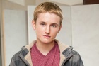 Nathan Gamble : nathan-gamble-1424227501.jpg