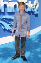 Nathan Gamble : nathan-gamble-1429146901.jpg