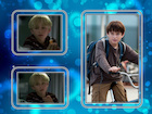 Nathan Gamble : nathan-gamble-1436636952.jpg