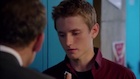 Nathan Gamble : nathan-gamble-1443896868.jpg