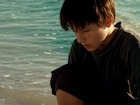 Nathan Gamble : nathan-gamble-1448516799.jpg