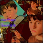 Nathan Gamble : nathan-gamble-1474656514.jpg