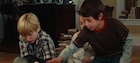 Nathan Gamble : nathan-gamble-1486771580.jpg