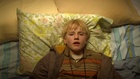 Nathan Gamble : nathan-gamble-1713471372.jpg