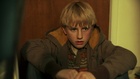 Nathan Gamble : nathan-gamble-1713471404.jpg