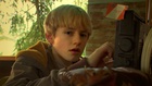 Nathan Gamble : nathan-gamble-1713471430.jpg