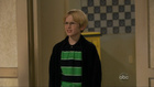 Nathan Gamble : nathan-gamble-1715843399.jpg