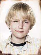 Nathan Gamble : nathan-gamble-1715889484.jpg