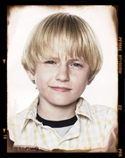 Nathan Gamble : nathan-gamble-1716424169.jpg