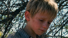 Nathan Gamble : nathan_gamble_1173933436.jpg