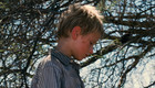 Nathan Gamble : nathan_gamble_1173933440.jpg