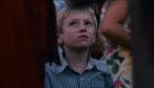 Nathan Gamble : nathan_gamble_1173933519.jpg