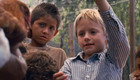 Nathan Gamble : nathan_gamble_1173933553.jpg