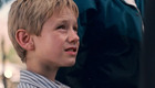 Nathan Gamble : nathan_gamble_1173933580.jpg