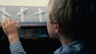 Nathan Gamble : nathan_gamble_1173933585.jpg