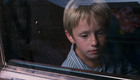 Nathan Gamble : nathan_gamble_1173933587.jpg