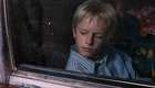 Nathan Gamble : nathan_gamble_1173933592.jpg