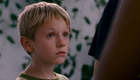 Nathan Gamble : nathan_gamble_1173933633.jpg