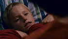 Nathan Gamble : nathan_gamble_1173933645.jpg