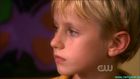 Nathan Gamble : nathan_gamble_1176149036.jpg