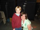 Nathan Gamble : nathan_gamble_1214326842.jpg