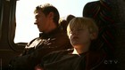 Nathan Gamble : nathan_gamble_1223580039.jpg