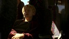 Nathan Gamble : nathan_gamble_1223637968.jpg