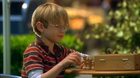 Nathan Gamble : nathan_gamble_1235498771.jpg