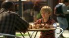 Nathan Gamble : nathan_gamble_1235498776.jpg