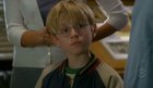 Nathan Gamble : nathan_gamble_1235498780.jpg