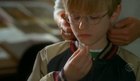 Nathan Gamble : nathan_gamble_1235498785.jpg