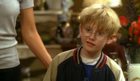 Nathan Gamble : nathan_gamble_1235498819.jpg