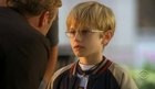 Nathan Gamble : nathan_gamble_1235498836.jpg