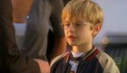 Nathan Gamble : nathan_gamble_1235498845.jpg