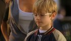 Nathan Gamble : nathan_gamble_1235498849.jpg