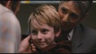 Nathan Gamble : nathan_gamble_1273014140.jpg