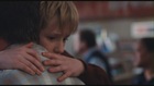 Nathan Gamble : nathan_gamble_1273014143.jpg