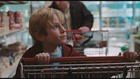 Nathan Gamble : nathan_gamble_1273014159.jpg