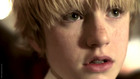 Nathan Gamble : nathan_gamble_1299721819.jpg