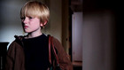 Nathan Gamble : nathan_gamble_1299721852.jpg