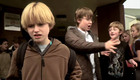 Nathan Gamble : nathan_gamble_1302368788.jpg