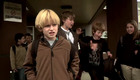 Nathan Gamble : nathan_gamble_1302368789.jpg