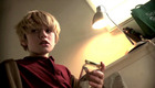 Nathan Gamble : nathan_gamble_1302368805.jpg