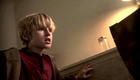 Nathan Gamble : nathan_gamble_1302368812.jpg