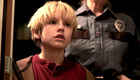 Nathan Gamble : nathan_gamble_1302368817.jpg