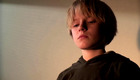 Nathan Gamble : nathan_gamble_1302368819.jpg